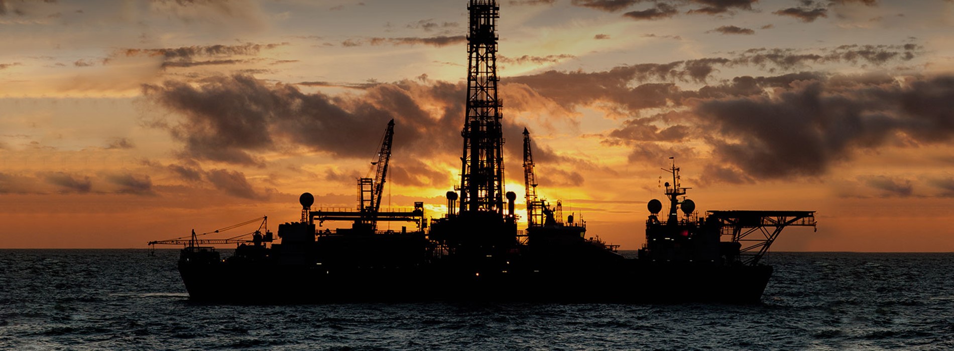 Exploring Lebanon's Offshore